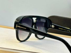 Picture of Tom Ford Sunglasses _SKUfw53594073fw